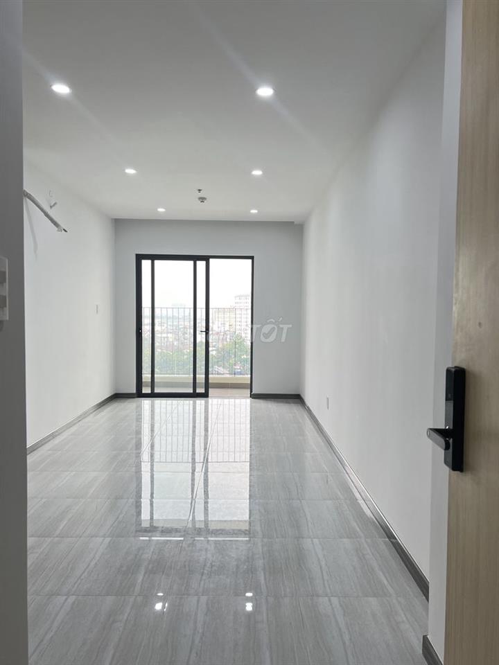 CHÍNH CHỦ CẦN BÁN CĂN CHU CƯ 58.9m2, CĂN GÓC NHÀ ĐẸP