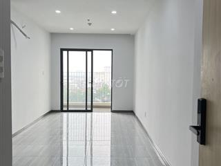 CHÍNH CHỦ CẦN BÁN CĂN CHU CƯ 58.9m2, CĂN GÓC NHÀ ĐẸP