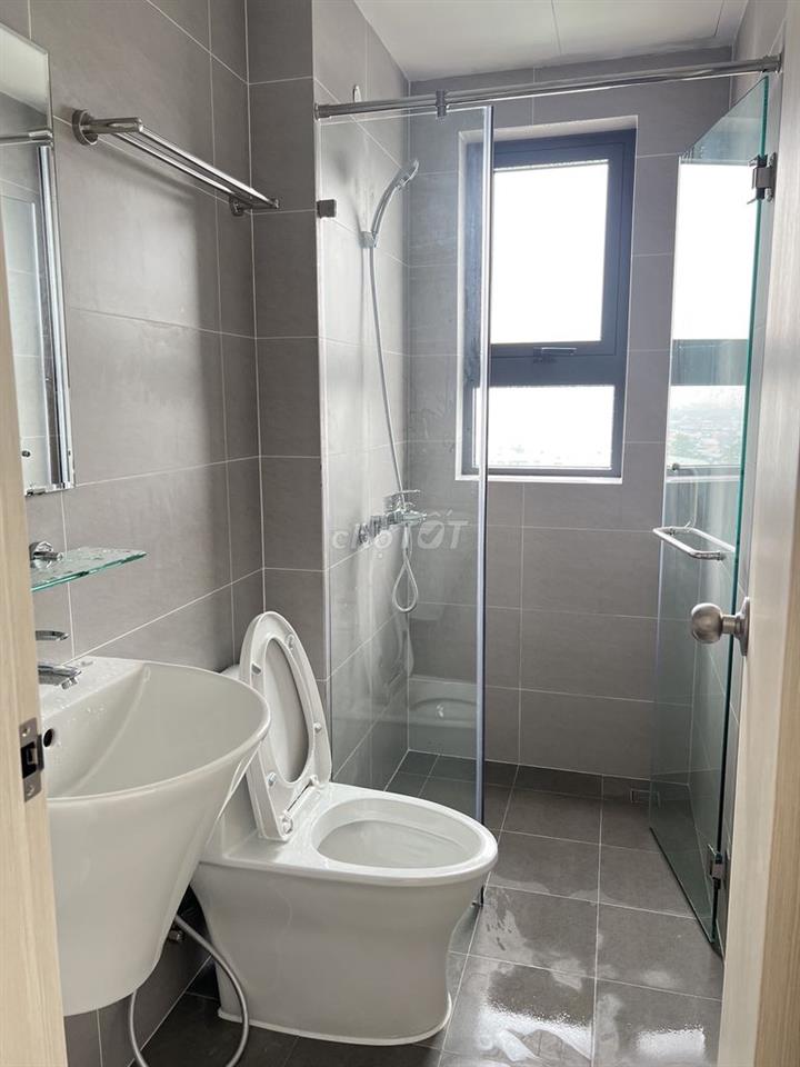 CHÍNH CHỦ CẦN BÁN CĂN CHU CƯ 58.9m2, CĂN GÓC NHÀ ĐẸP