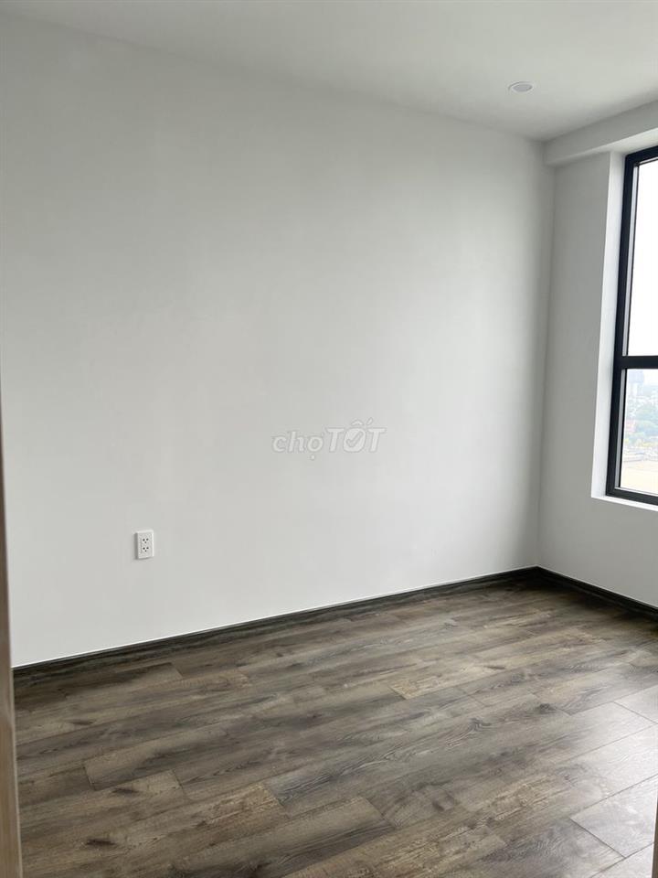 CHÍNH CHỦ CẦN BÁN CĂN CHU CƯ 58.9m2, CĂN GÓC NHÀ ĐẸP