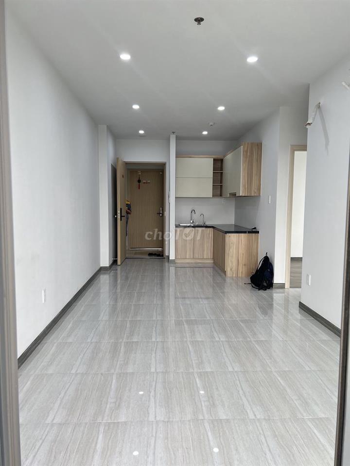CHÍNH CHỦ CẦN BÁN CĂN CHU CƯ 58.9m2, CĂN GÓC NHÀ ĐẸP