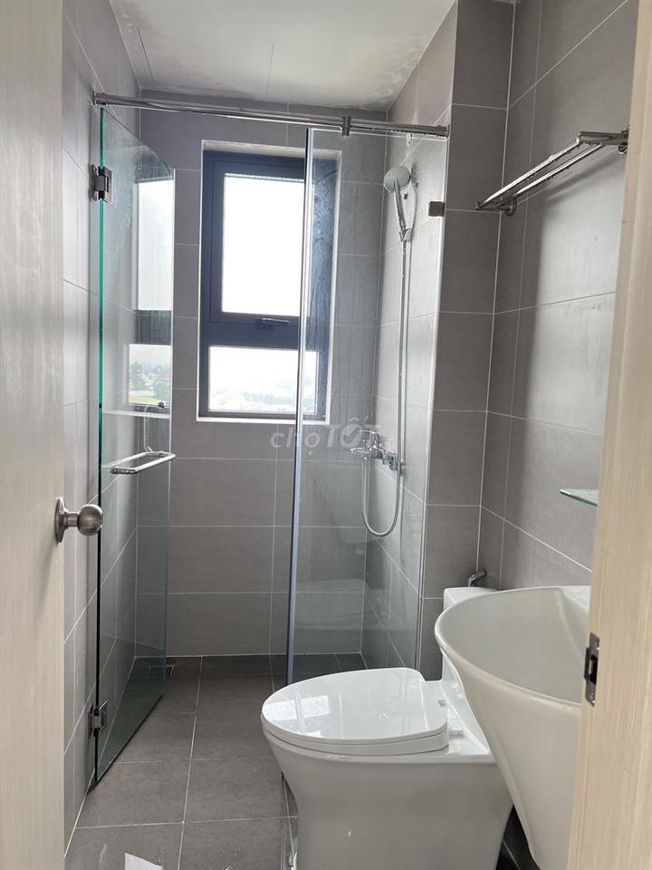 CHÍNH CHỦ CẦN BÁN CĂN CHU CƯ 58.9m2, CĂN GÓC NHÀ ĐẸP