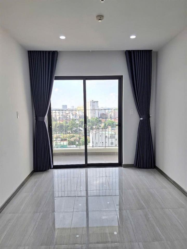 CHÍNH CHỦ CẦN BÁN CĂN CHU CƯ 58.9m2, CĂN GÓC NHÀ ĐẸP