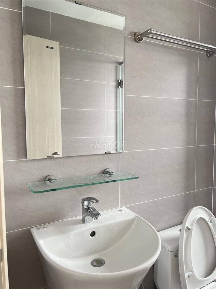 CHÍNH CHỦ CẦN BÁN CĂN CHU CƯ 58.9m2, CĂN GÓC NHÀ ĐẸP