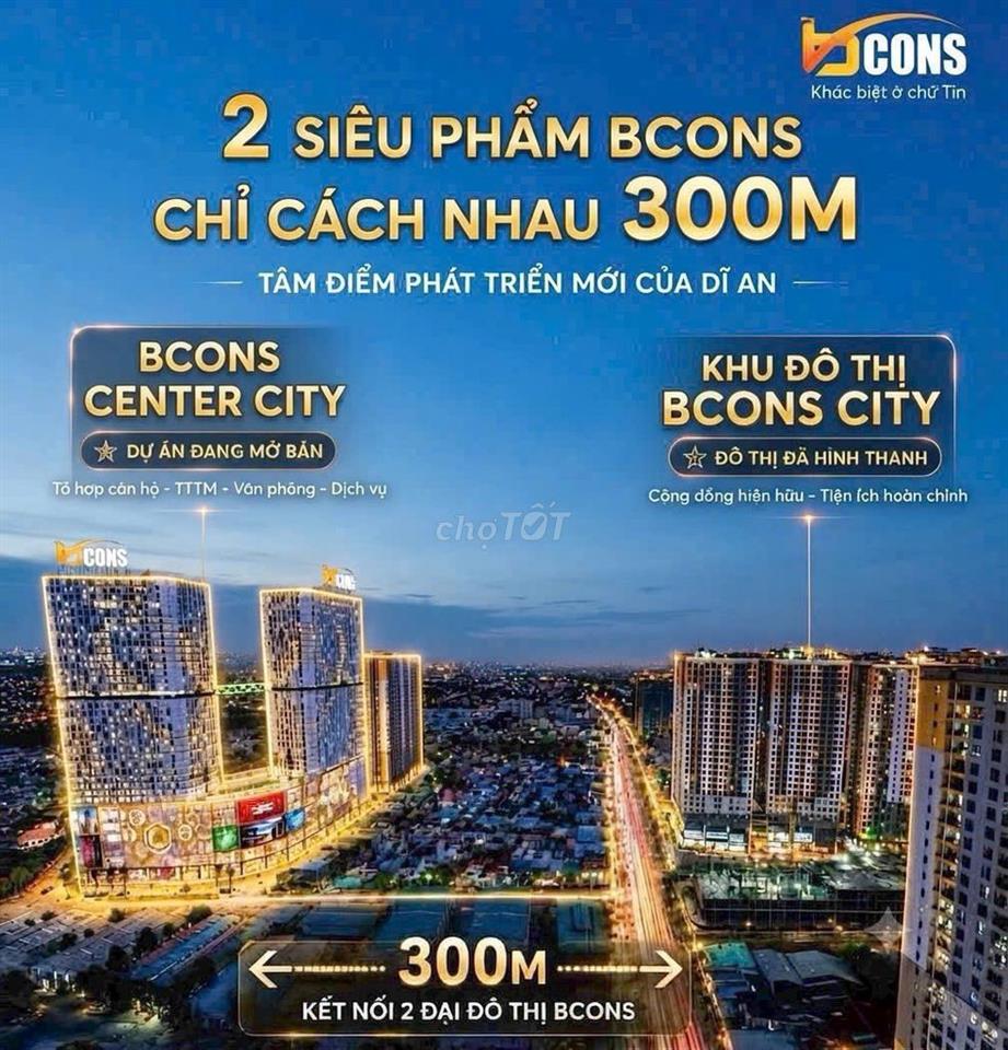 [450 căn cuối] TẶNG NGAY 2 CHỈ VÀNG - ÂN HẠN GỐC LÃI LÊN ĐẾN 7 NĂM