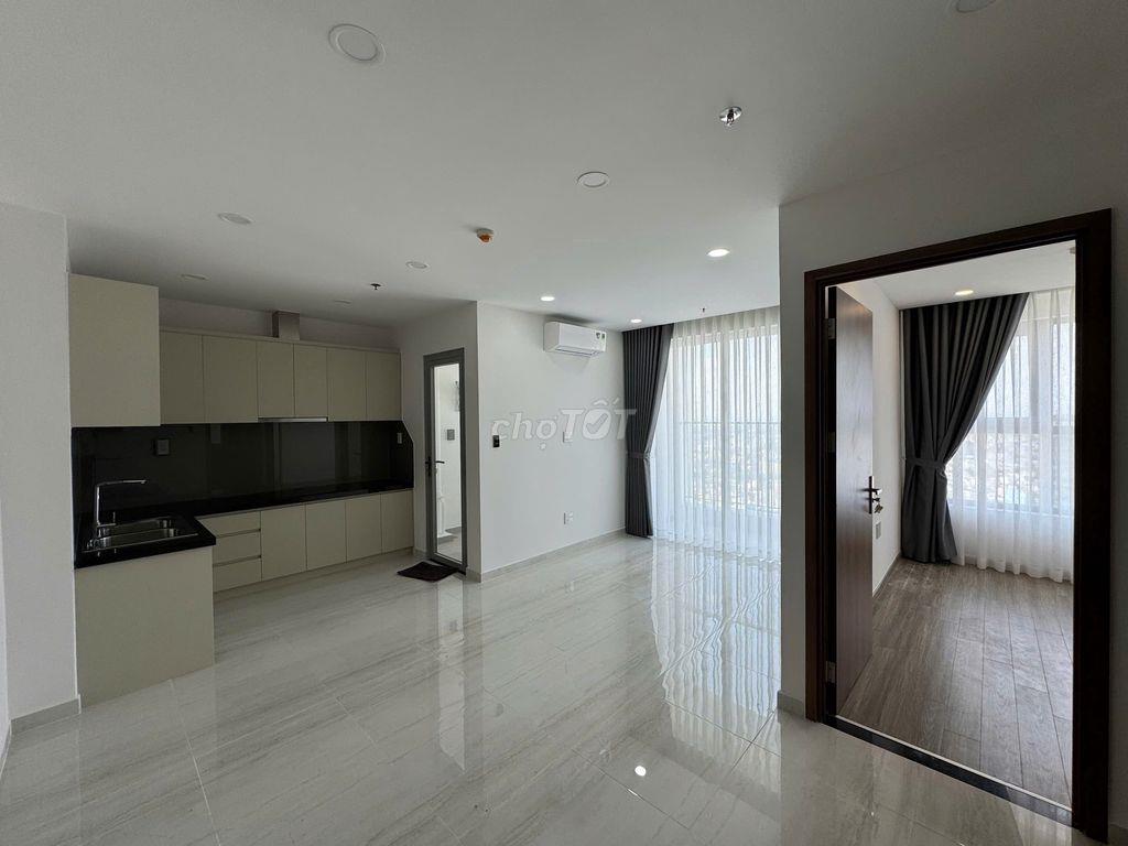 Căn 1PN VIEW ĐẸP - chỉ từ 1.8xT Chính Chủ Bán Gấp
