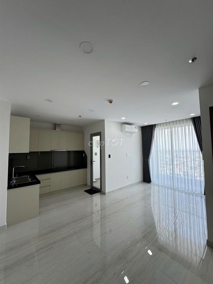 Căn 1PN VIEW ĐẸP - chỉ từ 1.8xT Chính Chủ Bán Gấp