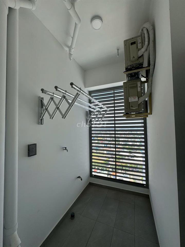 Căn 1PN VIEW ĐẸP - chỉ từ 1.8xT Chính Chủ Bán Gấp