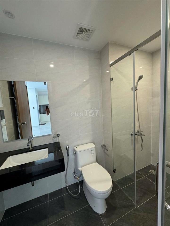 Căn 1PN VIEW ĐẸP - chỉ từ 1.8xT Chính Chủ Bán Gấp