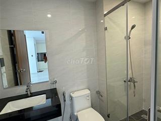 Căn 1PN VIEW ĐẸP - chỉ từ 1.8xT Chính Chủ Bán Gấp