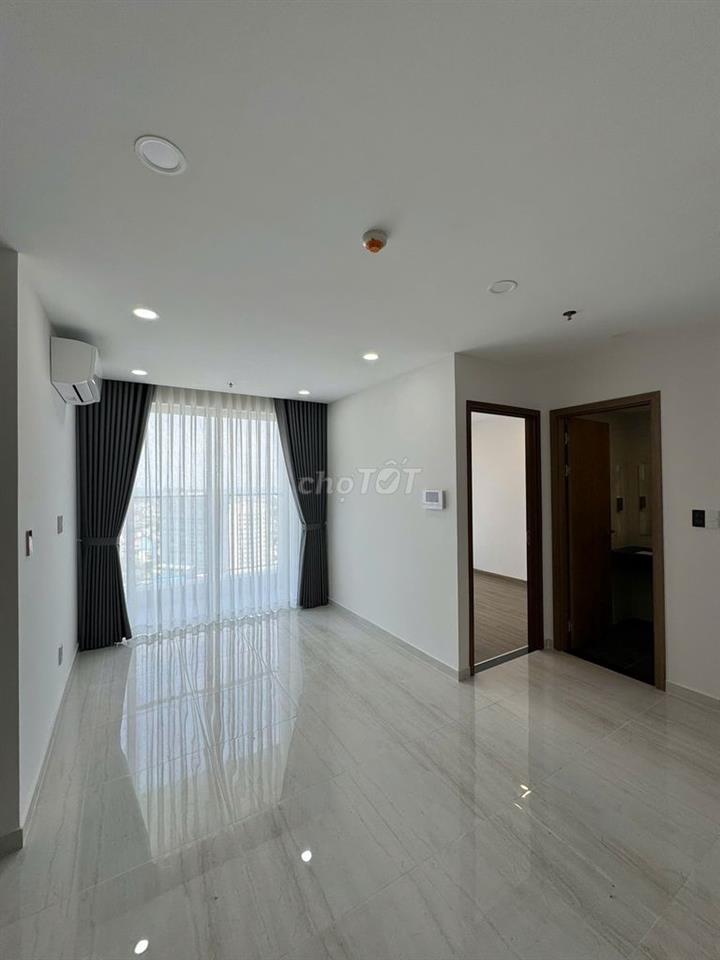 Căn 1PN VIEW ĐẸP - chỉ từ 1.8xT Chính Chủ Bán Gấp