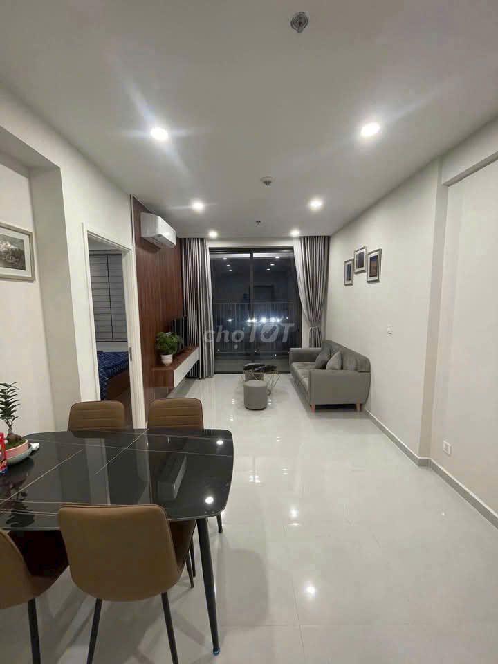 Emeral golfview căn 1pn 2x tỷ full nội thất chính chủ cần bán gấp