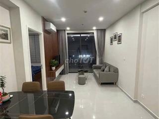 Emeral golfview căn 1pn 2x tỷ full nội thất chính chủ cần bán gấp
