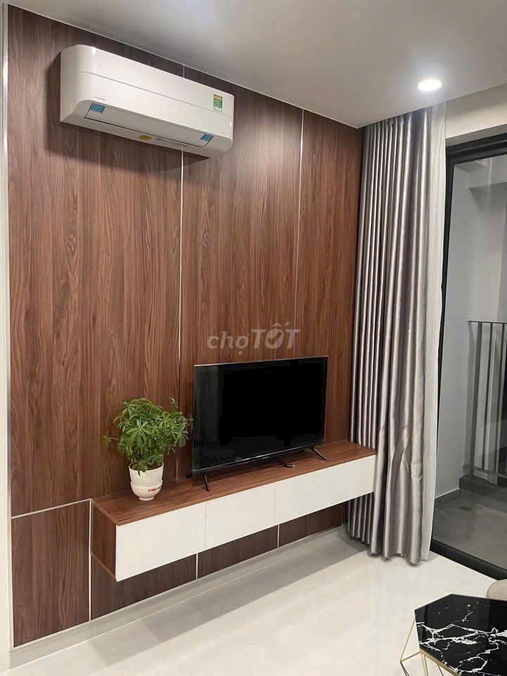 Emeral golfview căn 1pn 2x tỷ full nội thất chính chủ cần bán gấp