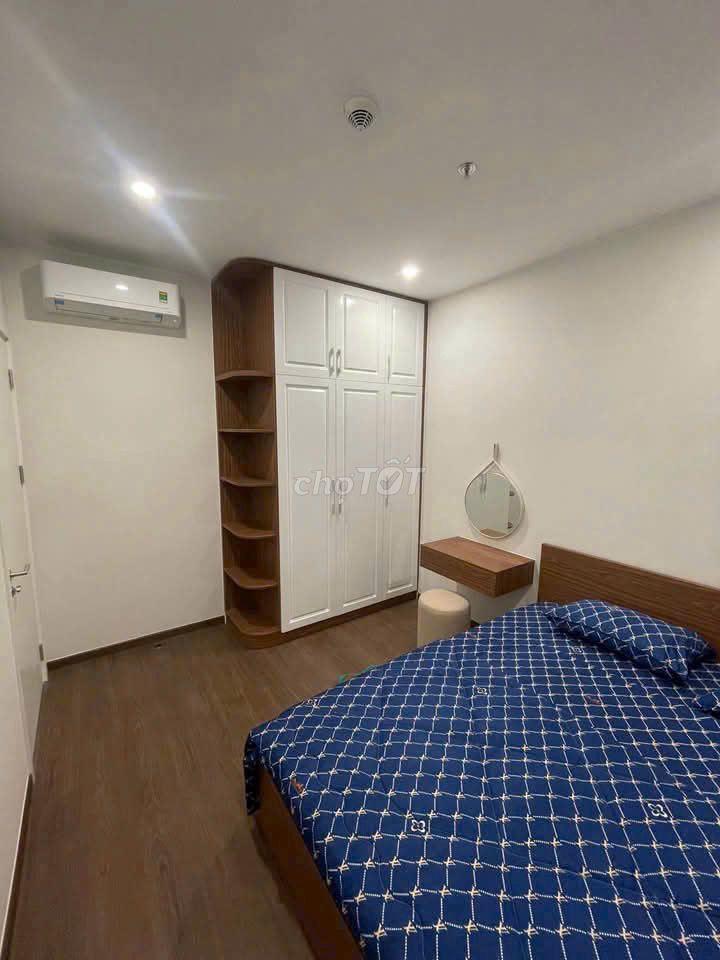 Emeral golfview căn 1pn 2x tỷ full nội thất chính chủ cần bán gấp