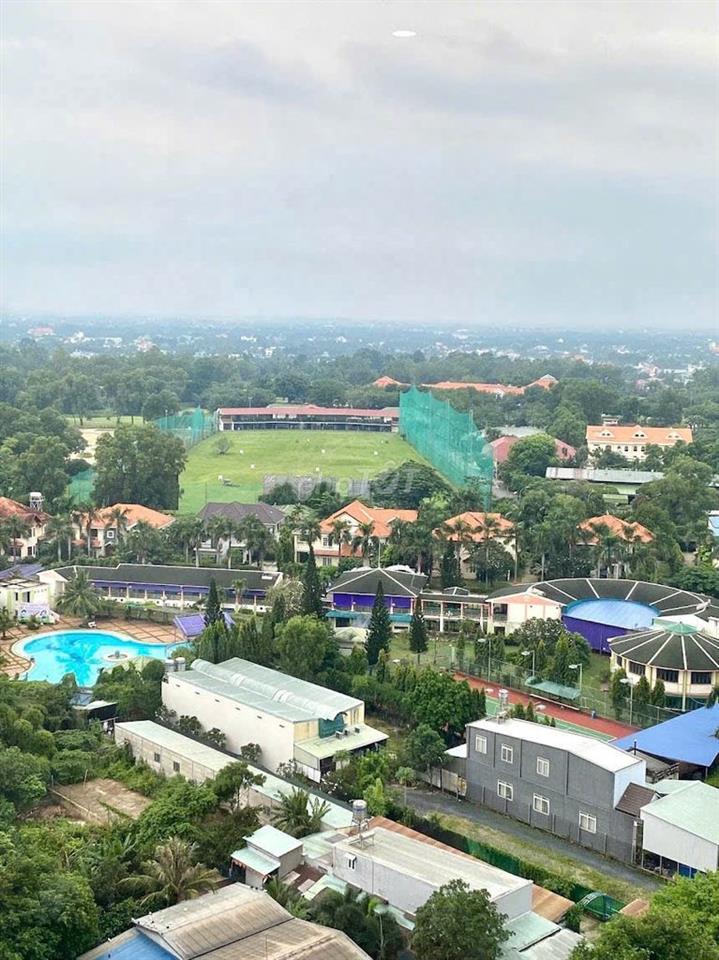 Emeral golfview căn 1pn 2x tỷ full nội thất chính chủ cần bán gấp