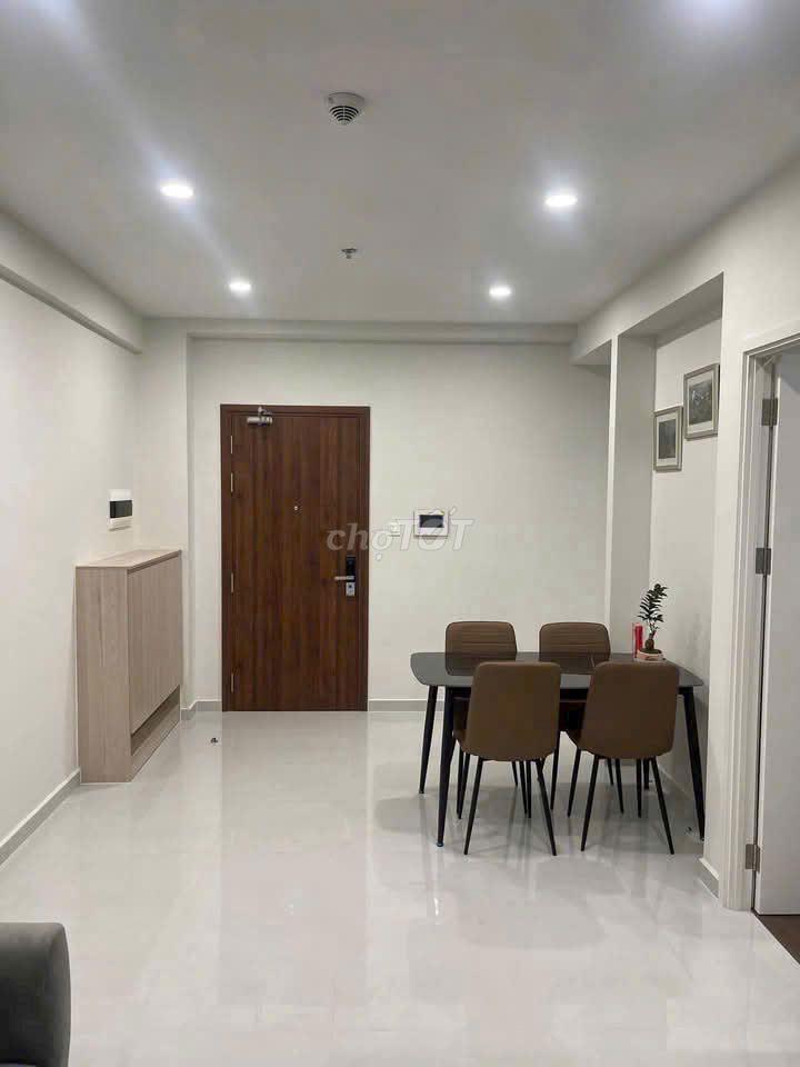 Emeral golfview căn 1pn 2x tỷ full nội thất chính chủ cần bán gấp