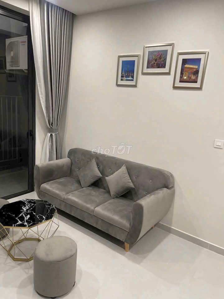Emeral golfview căn 1pn 2x tỷ full nội thất chính chủ cần bán gấp