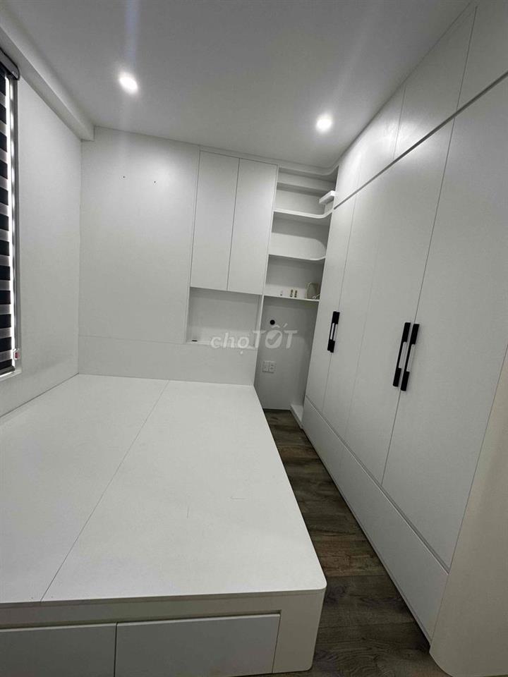 🔥 BÁN CĂN GÓC BCONS POLYGON – 2PN 2WC – VIEW LANDMARK 81 CỰC ĐẸP 🔥