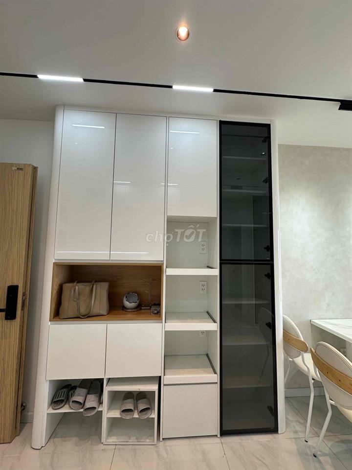 🔥 BÁN CĂN GÓC BCONS POLYGON – 2PN 2WC – VIEW LANDMARK 81 CỰC ĐẸP 🔥