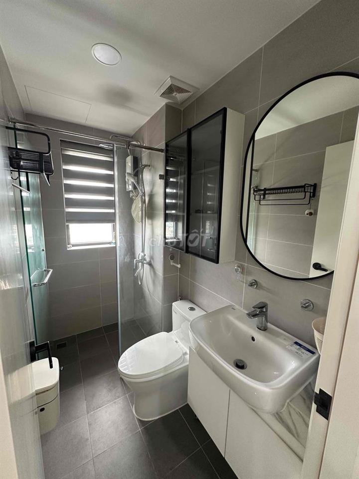 🔥 BÁN CĂN GÓC BCONS POLYGON – 2PN 2WC – VIEW LANDMARK 81 CỰC ĐẸP 🔥