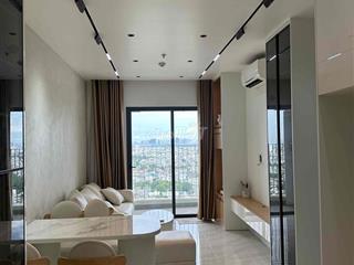 🔥 BÁN CĂN GÓC BCONS POLYGON – 2PN 2WC – VIEW LANDMARK 81 CỰC ĐẸP 🔥