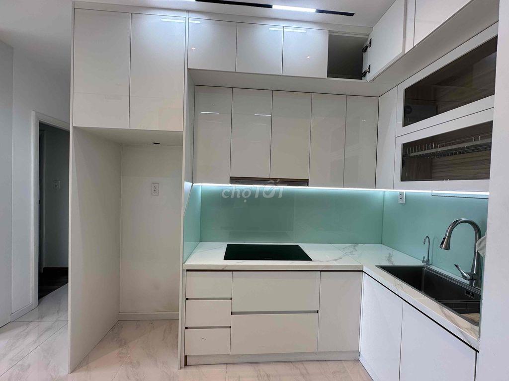 🔥 BÁN CĂN GÓC BCONS POLYGON – 2PN 2WC – VIEW LANDMARK 81 CỰC ĐẸP 🔥