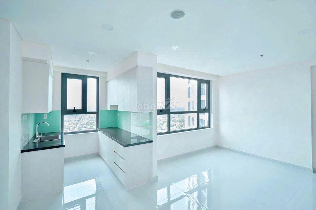 MẶT TIỀN MỸ PHƯỚC – TÂN VẠN, CĂN HỘ HONAS RESIDENCE CHỈ 2 TỶ 2