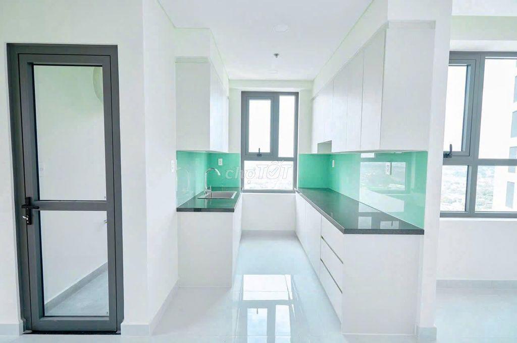 MẶT TIỀN MỸ PHƯỚC – TÂN VẠN, CĂN HỘ HONAS RESIDENCE CHỈ 2 TỶ 2
