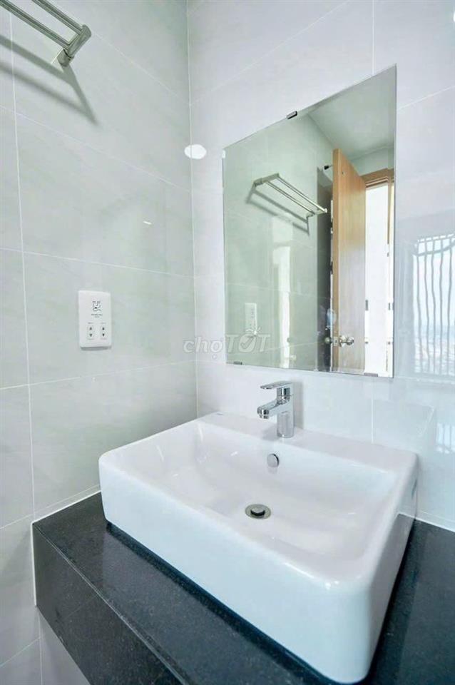 MẶT TIỀN MỸ PHƯỚC – TÂN VẠN, CĂN HỘ HONAS RESIDENCE CHỈ 2 TỶ 2