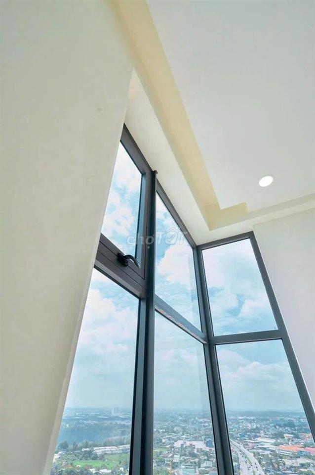 MẶT TIỀN MỸ PHƯỚC – TÂN VẠN, CĂN HỘ HONAS RESIDENCE CHỈ 2 TỶ 2