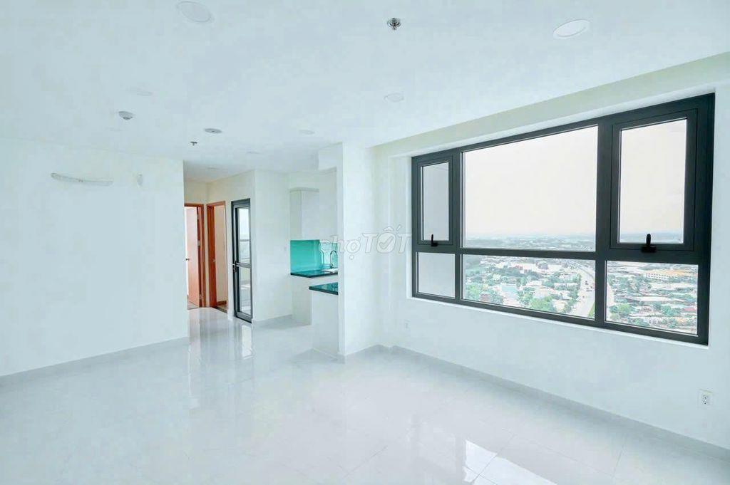 MẶT TIỀN MỸ PHƯỚC – TÂN VẠN, CĂN HỘ HONAS RESIDENCE CHỈ 2 TỶ 2