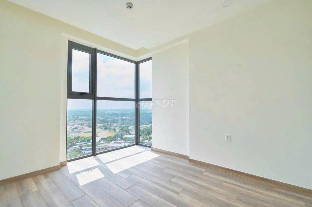 MẶT TIỀN MỸ PHƯỚC – TÂN VẠN, CĂN HỘ HONAS RESIDENCE CHỈ 2 TỶ 2
