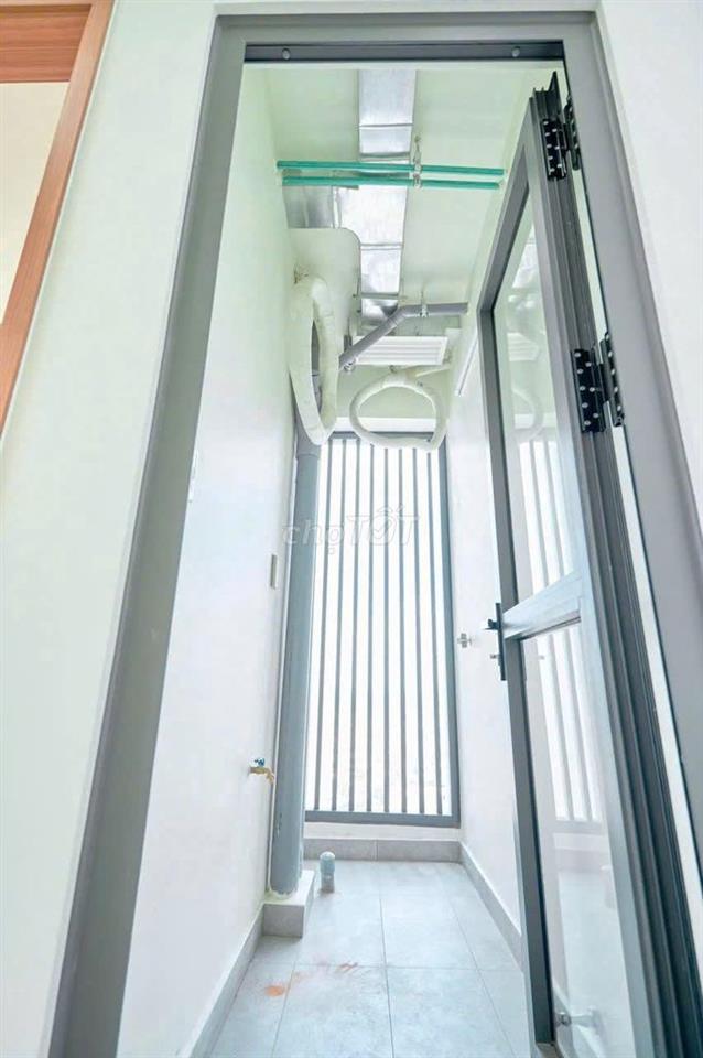 MẶT TIỀN MỸ PHƯỚC – TÂN VẠN, CĂN HỘ HONAS RESIDENCE CHỈ 2 TỶ 2