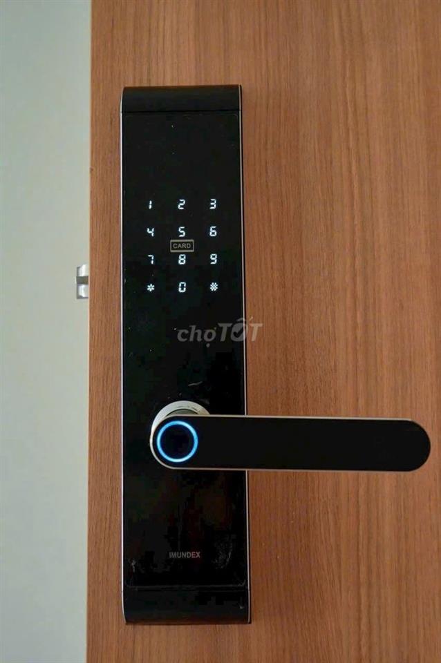 MẶT TIỀN MỸ PHƯỚC – TÂN VẠN, CĂN HỘ HONAS RESIDENCE CHỈ 2 TỶ 2