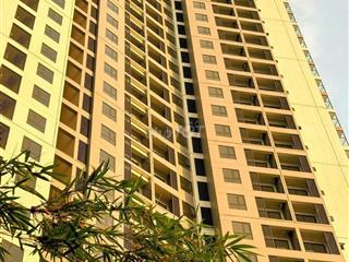 MẶT TIỀN MỸ PHƯỚC – TÂN VẠN, CĂN HỘ HONAS RESIDENCE CHỈ 2 TỶ 2