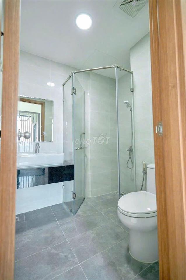 MẶT TIỀN MỸ PHƯỚC – TÂN VẠN, CĂN HỘ HONAS RESIDENCE CHỈ 2 TỶ 2