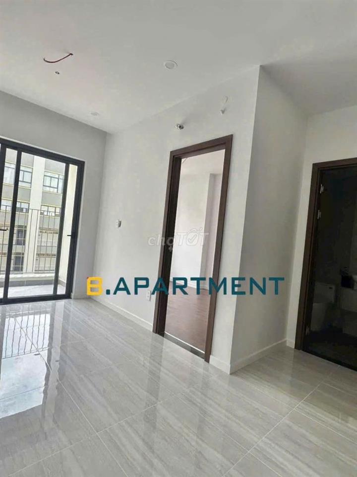 Căn 1PN 43m2 hiếm hoi view làng đại học giá từ 2tỷ hỗ trợ vay 70%
