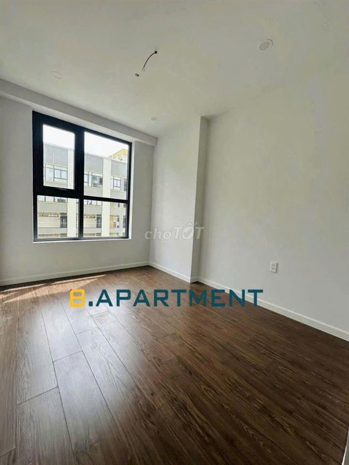Căn 1PN 43m2 hiếm hoi view làng đại học giá từ 2tỷ hỗ trợ vay 70%