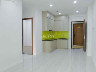 Căn 1PN 43m2 hiếm hoi view làng đại học giá từ 2tỷ hỗ trợ vay 70%