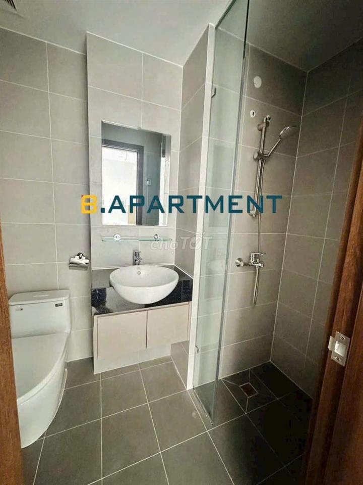 Căn 1PN 43m2 hiếm hoi view làng đại học giá từ 2tỷ hỗ trợ vay 70%