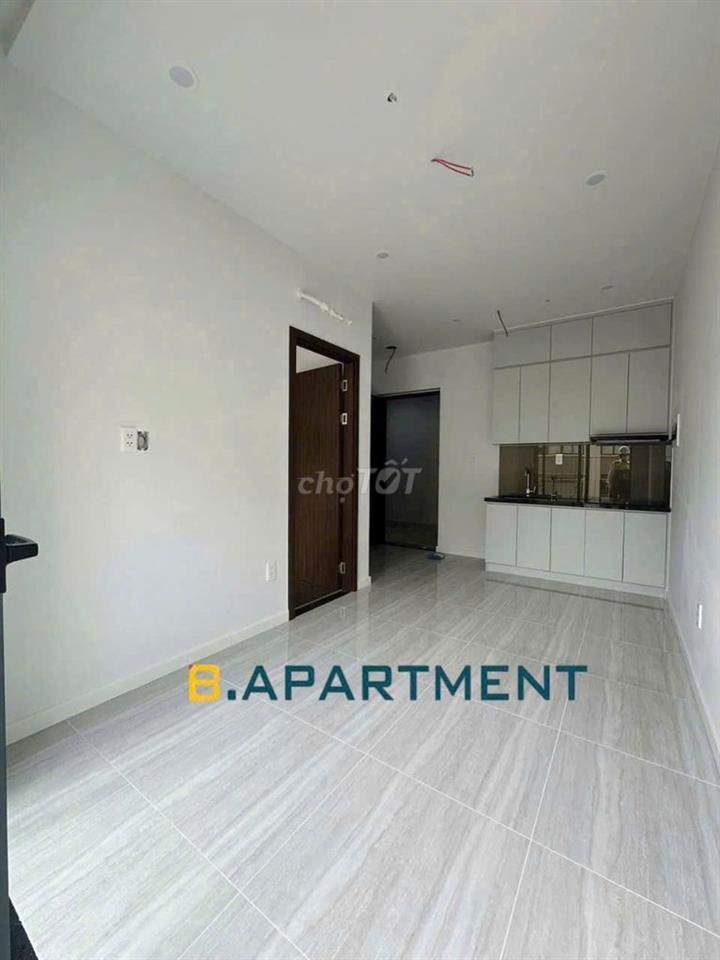 Căn 1PN 43m2 hiếm hoi view làng đại học giá từ 2tỷ hỗ trợ vay 70%