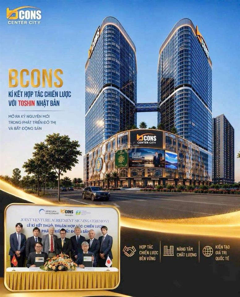 [450 căn cuối] TẶNG NGAY 2 CHỈ VÀNG - ÂN HẠN GỐC LÃI LÊN ĐẾN 7 NĂM