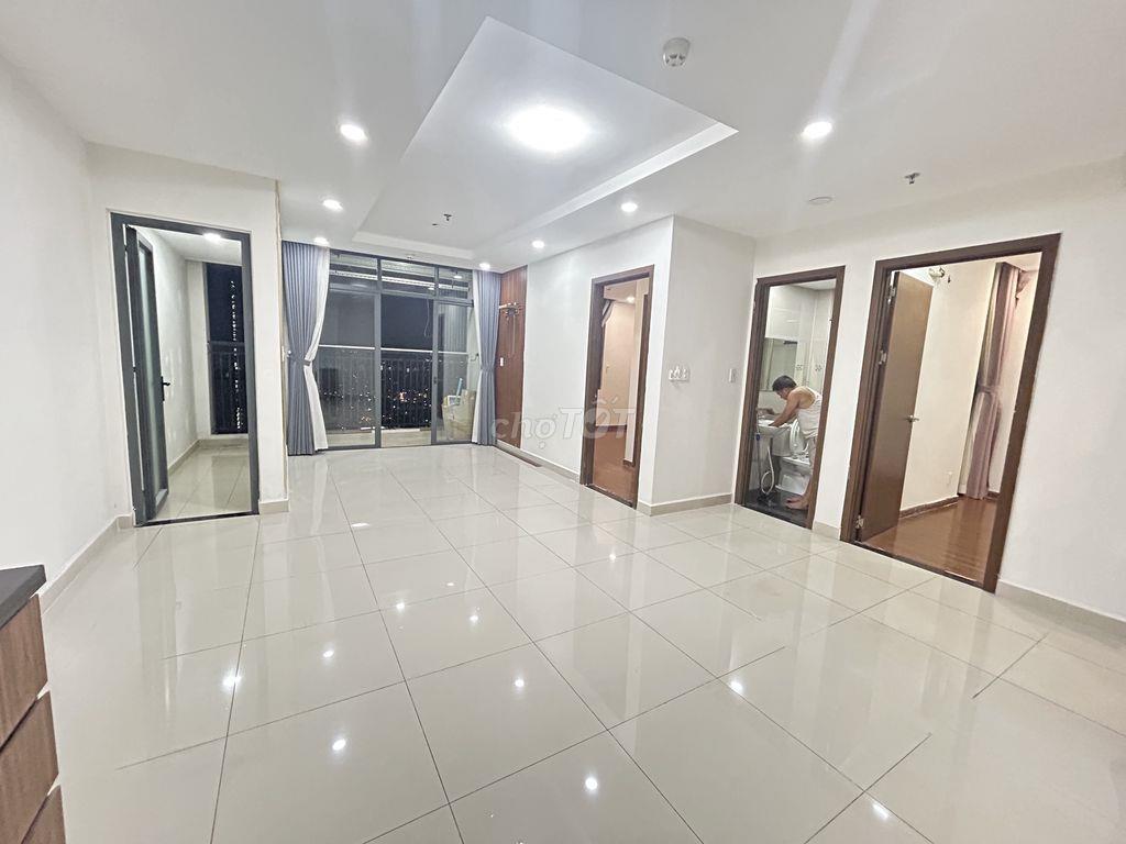 Bán Gấp Căn 2PN Phú Đông Premier Giá Tốt