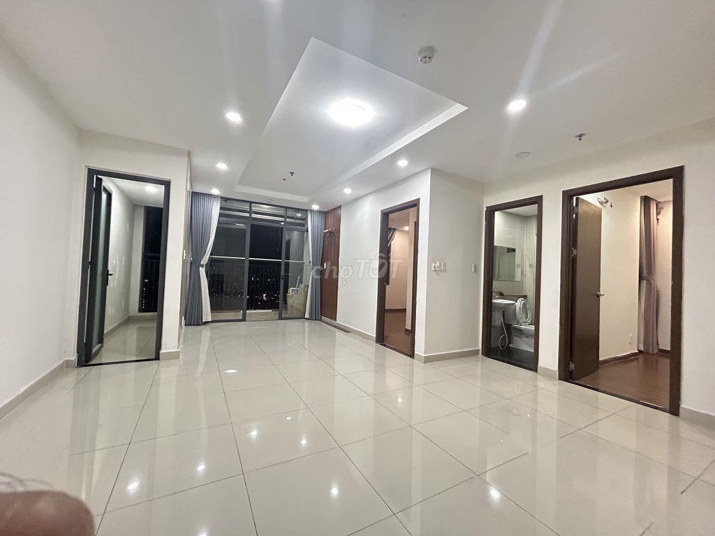 Bán Gấp Căn 2PN Phú Đông Premier Giá Tốt