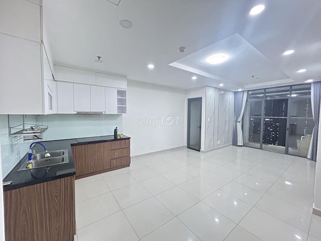 Bán Gấp Căn 2PN Phú Đông Premier Giá Tốt