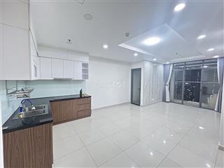 Bán Gấp Căn 2PN Phú Đông Premier Giá Tốt
