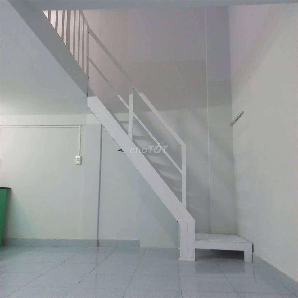 CỰC RẺ CHỈ 470TR GIÁ TRỌN GÓI BAO HẾT THUẾ PHÍ