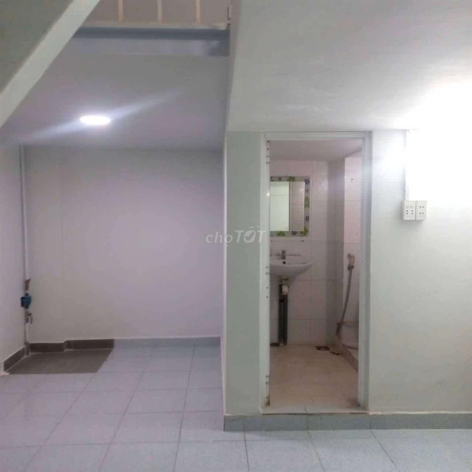 CỰC RẺ CHỈ 470TR GIÁ TRỌN GÓI BAO HẾT THUẾ PHÍ