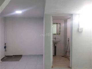CỰC RẺ CHỈ 470TR GIÁ TRỌN GÓI BAO HẾT THUẾ PHÍ